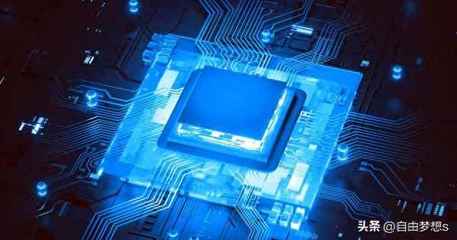 5G網(wǎng)絡(luò)是華為研發(fā)的嗎？探討5G技術(shù)背景與網(wǎng)絡(luò)信息安全軟件開發(fā)