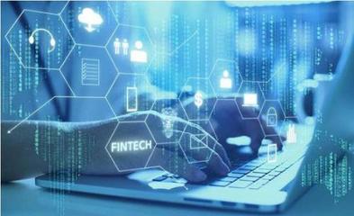 工業(yè)物聯(lián)網(wǎng)的機(jī)遇、挑戰(zhàn)與現(xiàn)實(shí)距離 基于網(wǎng)絡(luò)與信息安全軟件開發(fā)視角