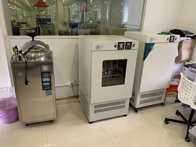 開放供應(yīng)鏈下的石家莊實(shí)驗(yàn)室設(shè)備搬遷與幫德運(yùn)網(wǎng)絡(luò)信息安全創(chuàng)新融合